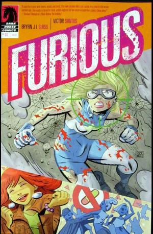 [Furious #2]