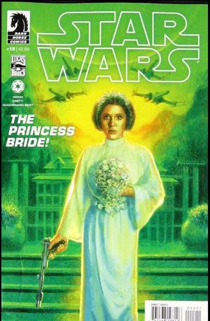 [Star Wars (series 3) #15]