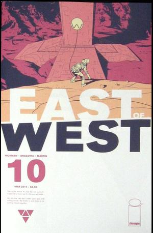 [East of West #10]