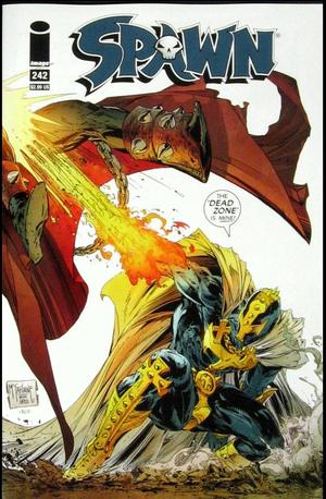 [Spawn #242]