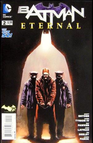 [Batman Eternal 2]
