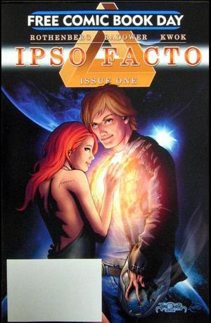 [Ipso Facto #1 (FCBD comic)]