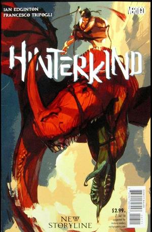 [Hinterkind 7]