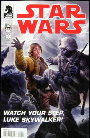 [Star Wars (series 3) #17]