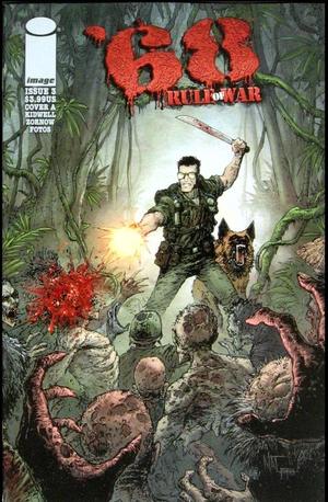 ['68 - Rule of War #3 (Cover A - Nat Jones wraparound)]