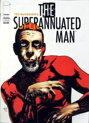 [Superannuated Man #1]