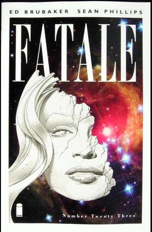 [Fatale (series 2) #23]