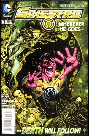 [Sinestro 3]