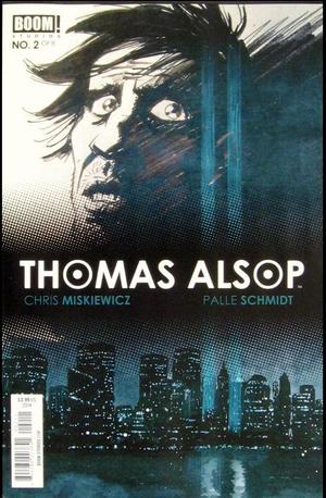 [Thomas Alsop #2]