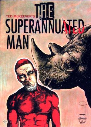 [Superannuated Man #2]