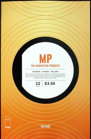 [Manhattan Projects #22]