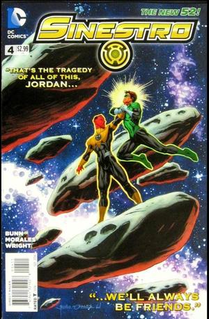[Sinestro 4]