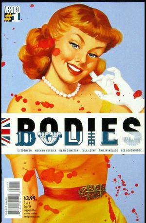 [Bodies 1 (standard cover - Fiona Stephenson)]