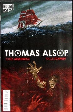 [Thomas Alsop #3]