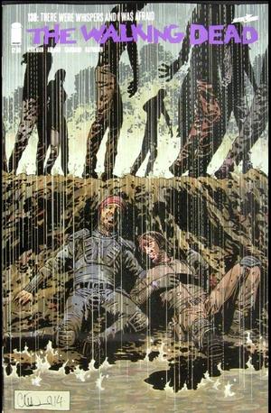 [Walking Dead Vol. 1 #130]