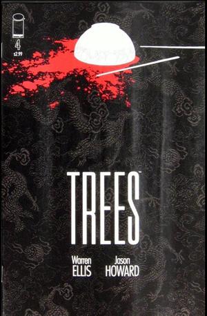 [Trees #4]