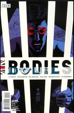 [Bodies 2]