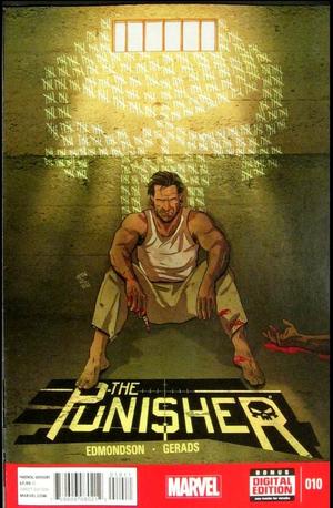 [Punisher (series 10) No. 10]