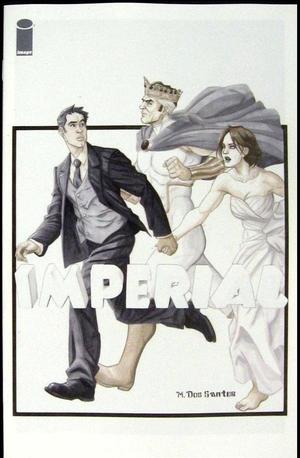 [Imperial #2]