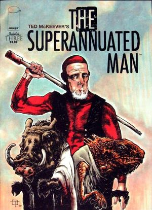 [Superannuated Man #3]