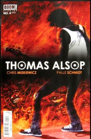 [Thomas Alsop #4]