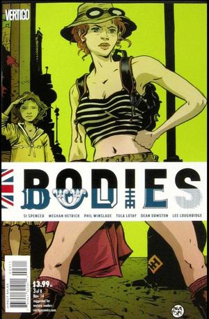 [Bodies 3]