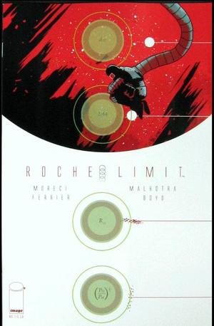 [Roche Limit #1]