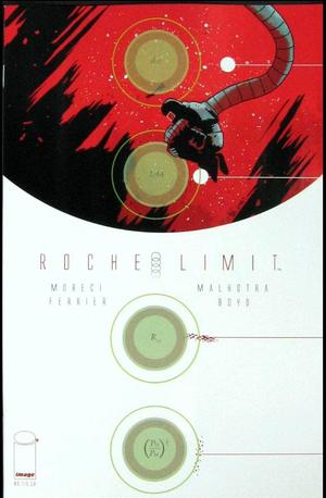 [Roche Limit #1]