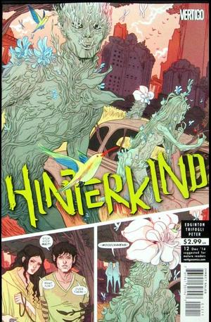 [Hinterkind 12]