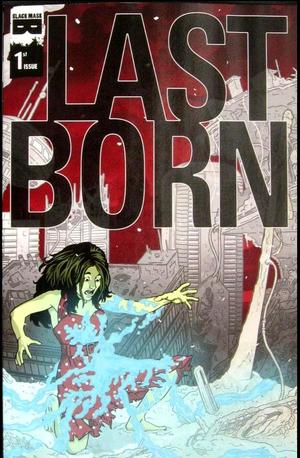 [Last Born #1]