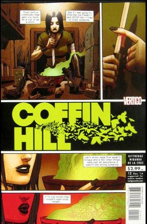 [Coffin Hill 12]