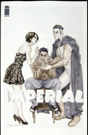 [Imperial #3]