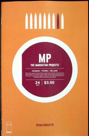 [Manhattan Projects #24]