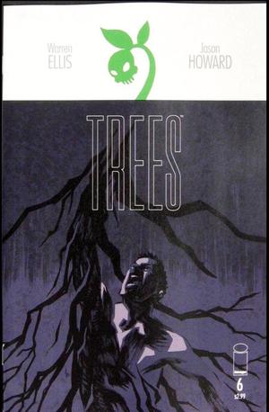 [Trees #6]
