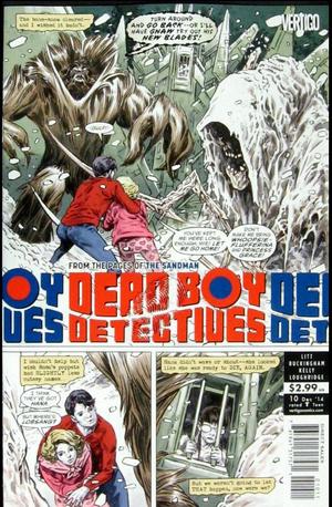 [Dead Boy Detectives 10]