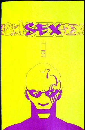 [Sex #17]