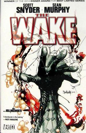 [Wake (HC)]