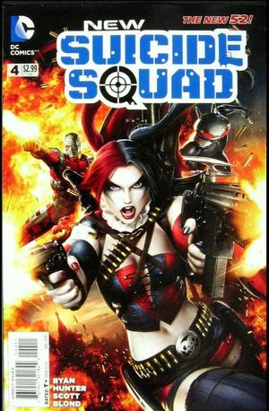 [New Suicide Squad 4]