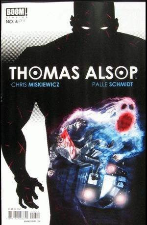 [Thomas Alsop #6]