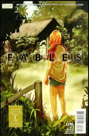 [Fables 146]