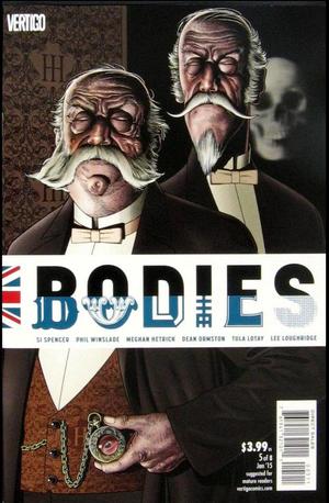 [Bodies 5]