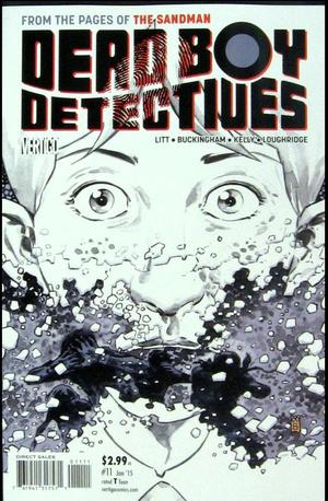 [Dead Boy Detectives 11]