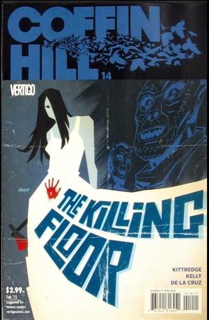 [Coffin Hill 14]