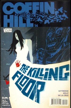 [Coffin Hill 14]