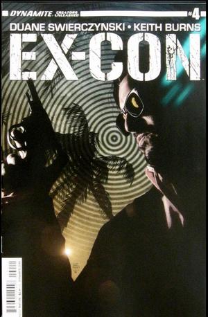 [Ex-Con #4]