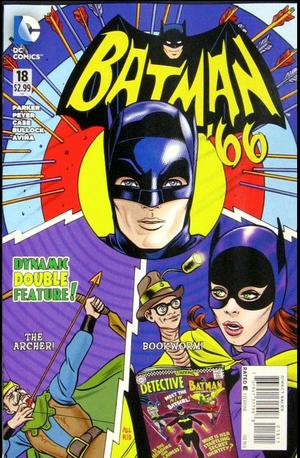 [Batman '66 18]