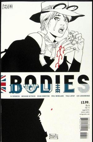 [Bodies 6]