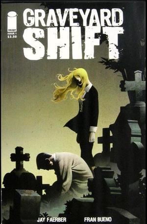 [Graveyard Shift #1]