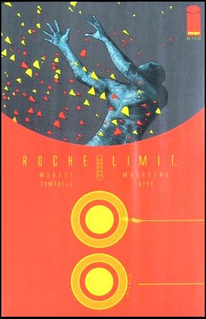 [Roche Limit #4]