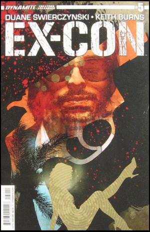 [Ex-Con #5]